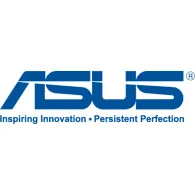 Asus Inspiring Innovation Persistent Perfection Logo