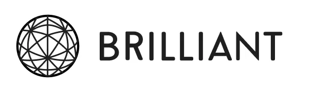 Brilliant Logo