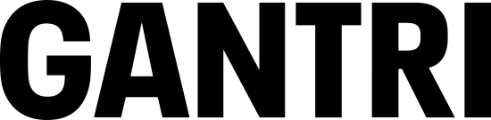 Gantri Logo