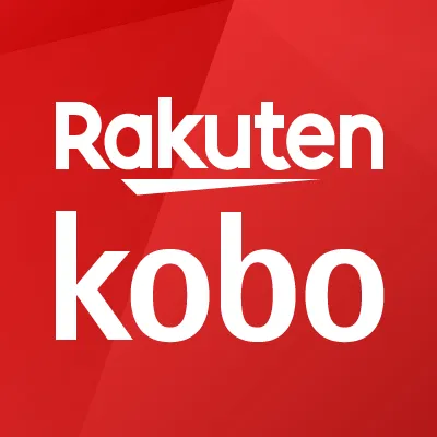 Robo Logo