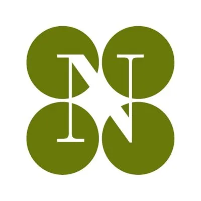 Napa Valley Vintners logo