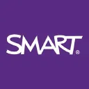 SMART Technologies Logo