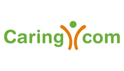 Caring Logo
