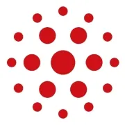 Space Tango Logo
