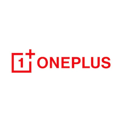 OnePlus Technology Logo