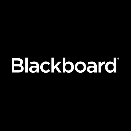 Blackboard Logo