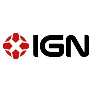 IGN Logo
