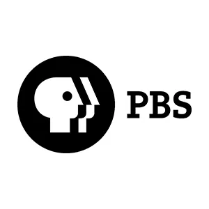 PBS Logo