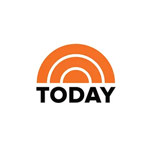 The Today Show Logo