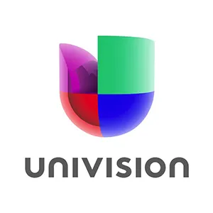 Univision Logo