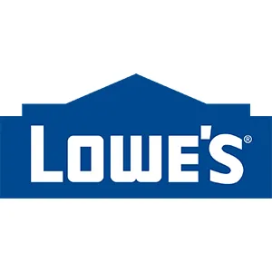 Lowes Logo