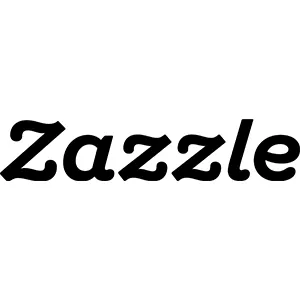 Zazzle Logo