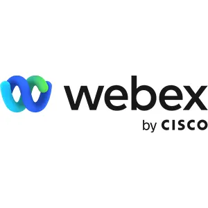 CISCO Logo