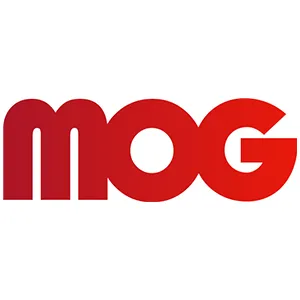 Mog Logo