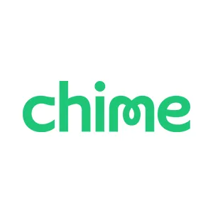 Chime Logo