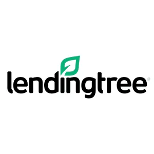 Lending Tree Logo