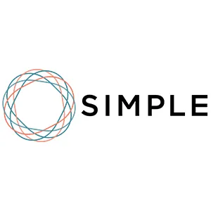 Simple Logo
