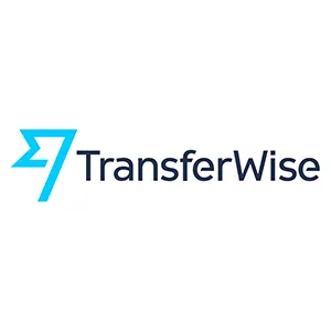 Tramsferwise Logo
