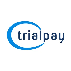 Trialpay Logo