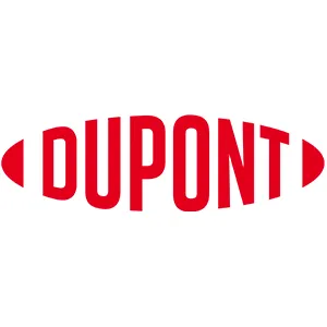 Dupont Logo
