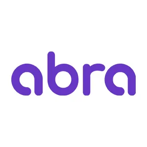 Abra Logo