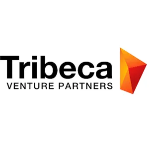 Tribeca Ventures Logo