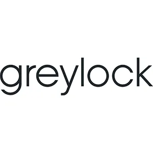 Greylock