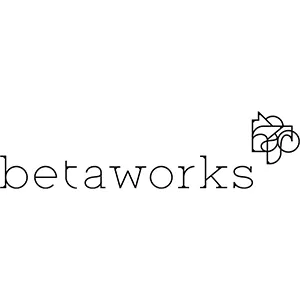 Betaworks Logo