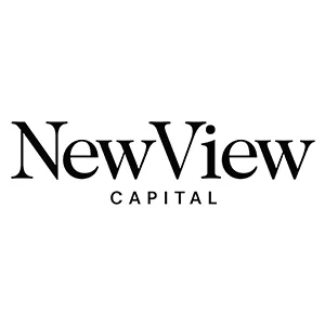 NewView Capital