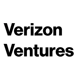 Verizon Ventures Logo