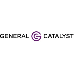 General Catalyst Logo