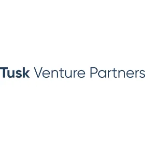Tusk Ventures Logo