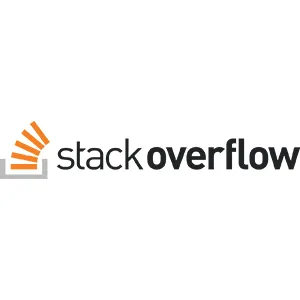 Stack Overflow Logo