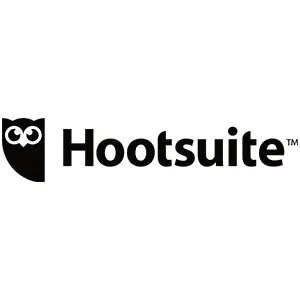 Hootsuite Logo