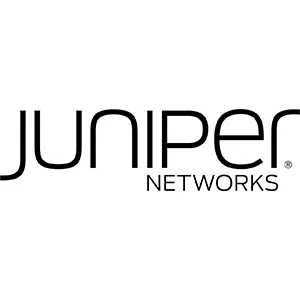 Jupiter Networks Logo