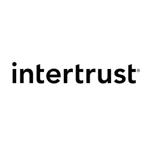 Intertrust Logo