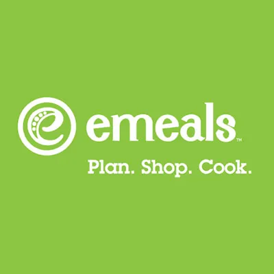 eMeals Logo
