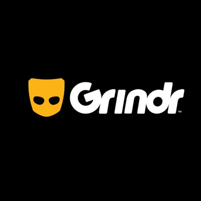 Grindr Logo