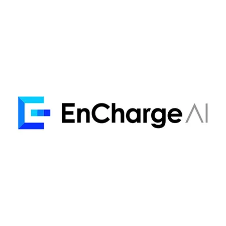 EnCharge AI logo