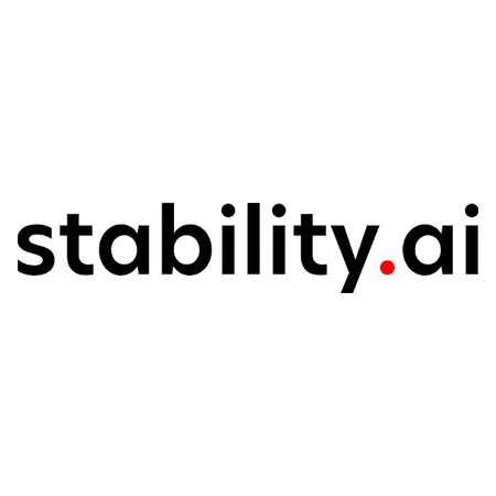 Stability AI Logo