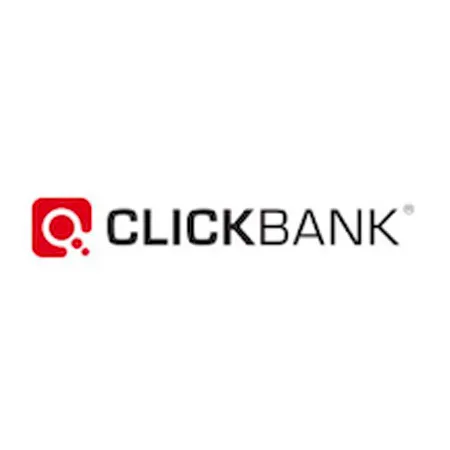 Clickbank Logo