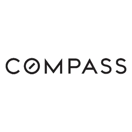 Compass Logo