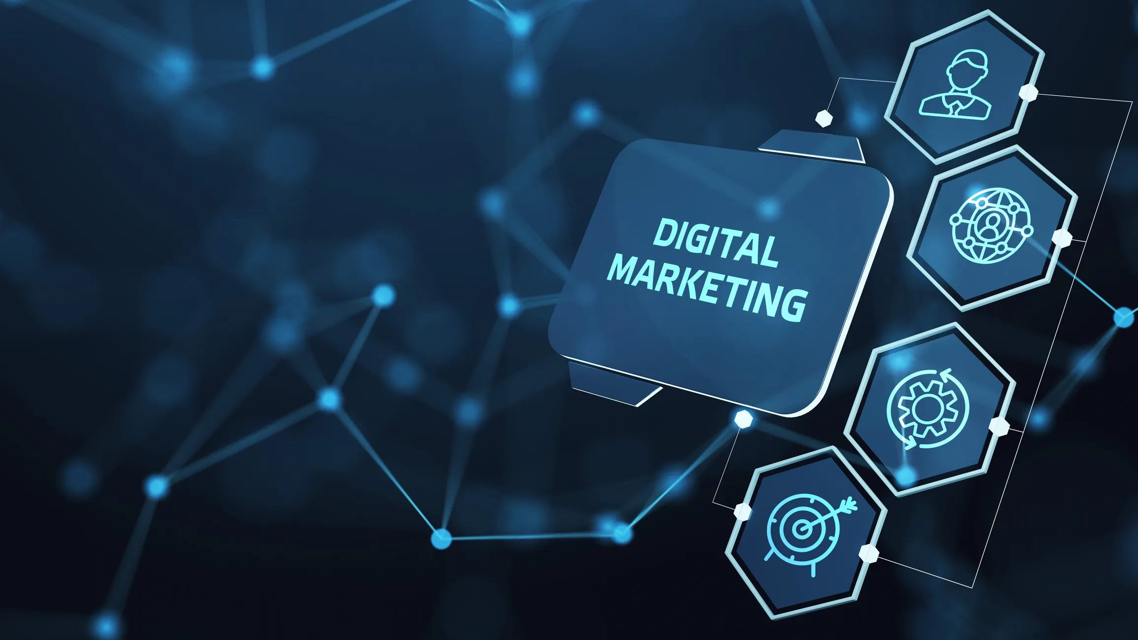 Effective Marketing Strategies for Tech Firms