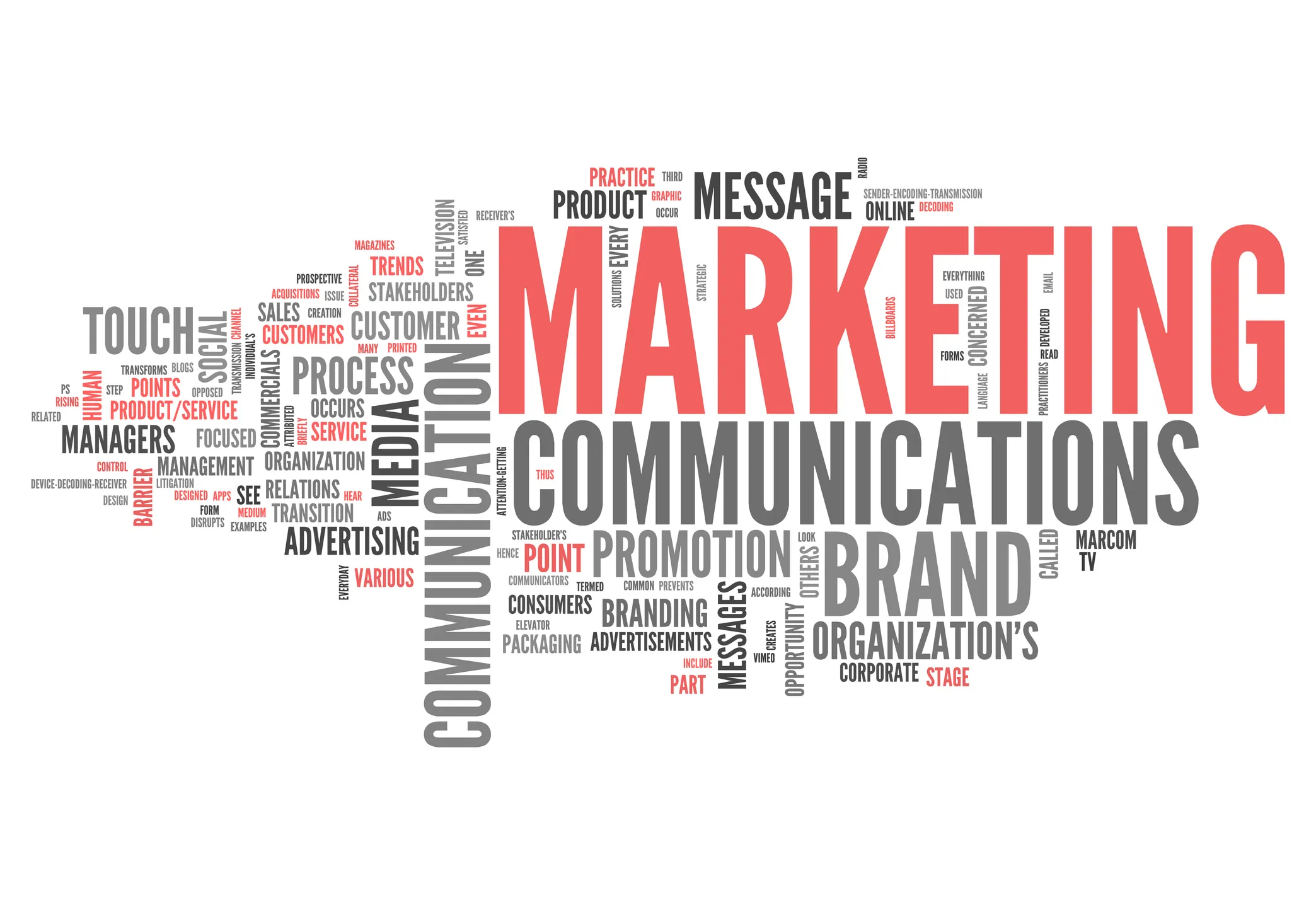 Mastering Integrated Public Relations and Digital Marketing