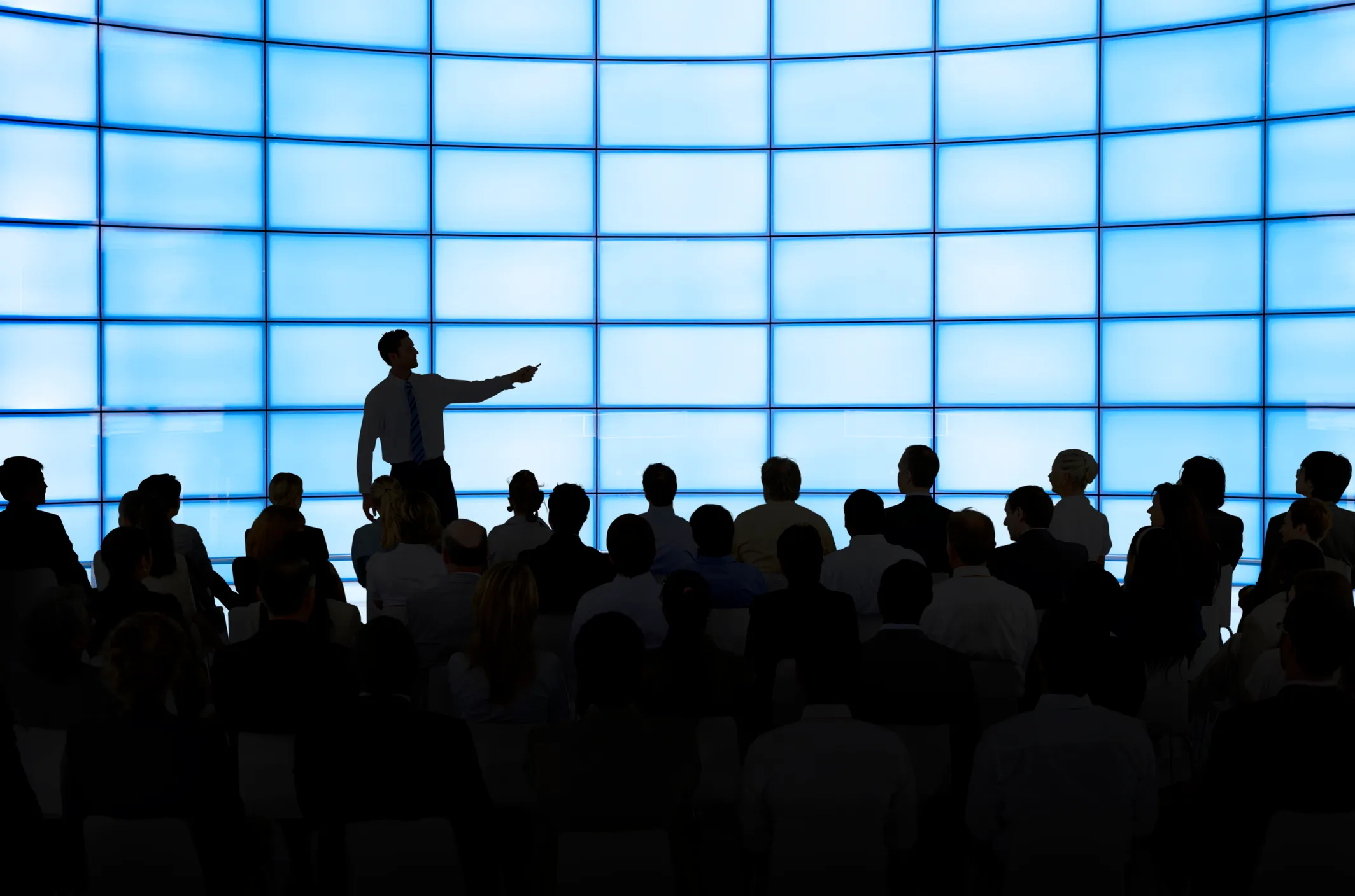 How to Become a Thought Leader