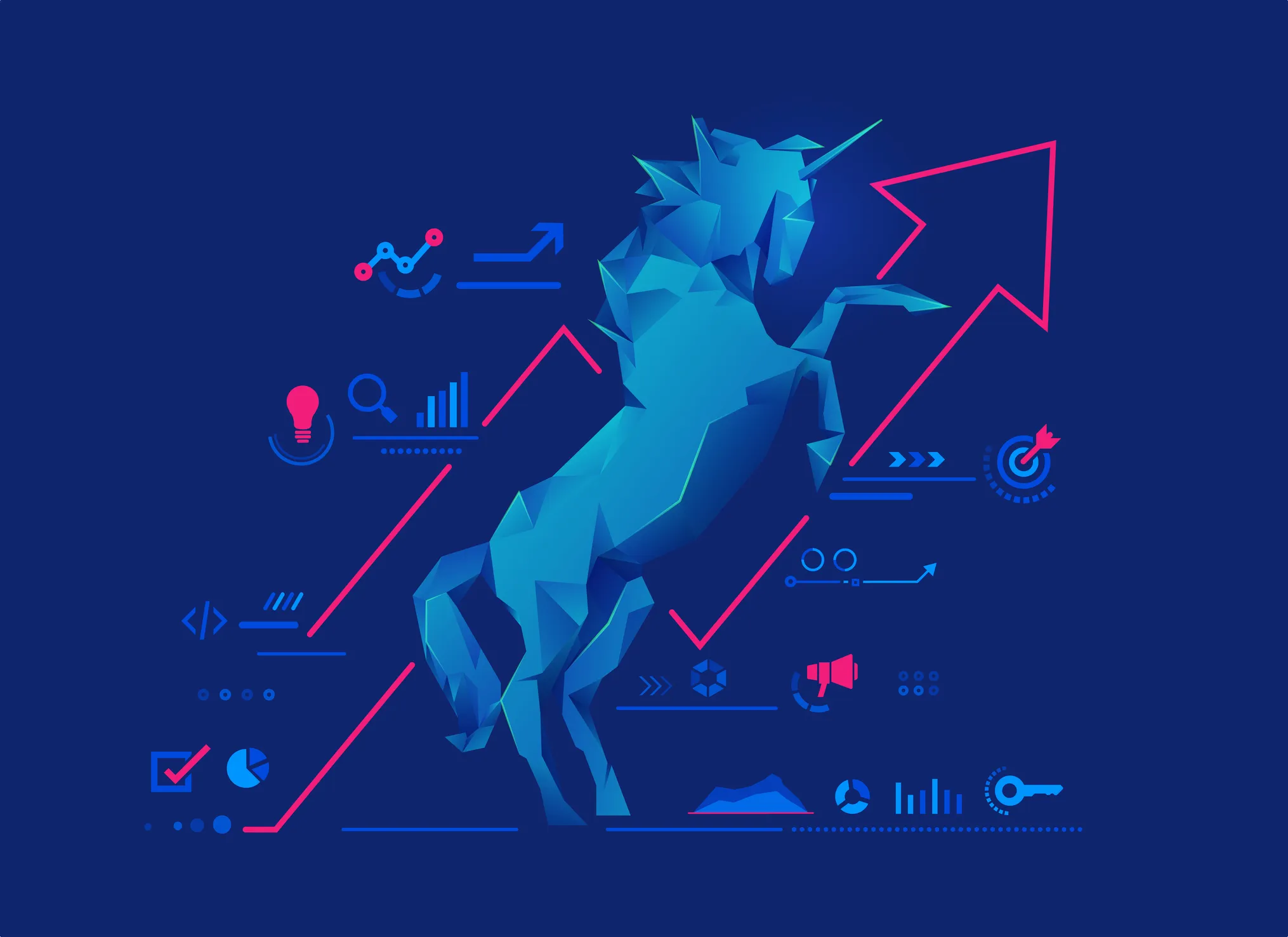 startup pr firms