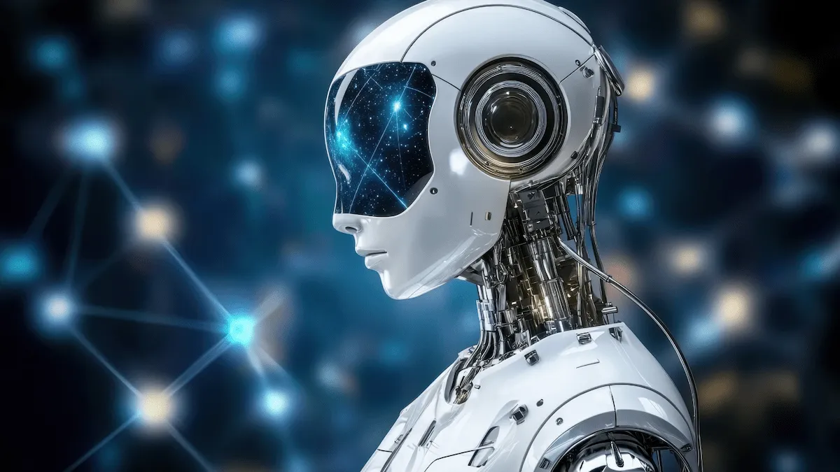 ai pr agency