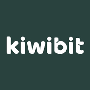 Kiwibit logo