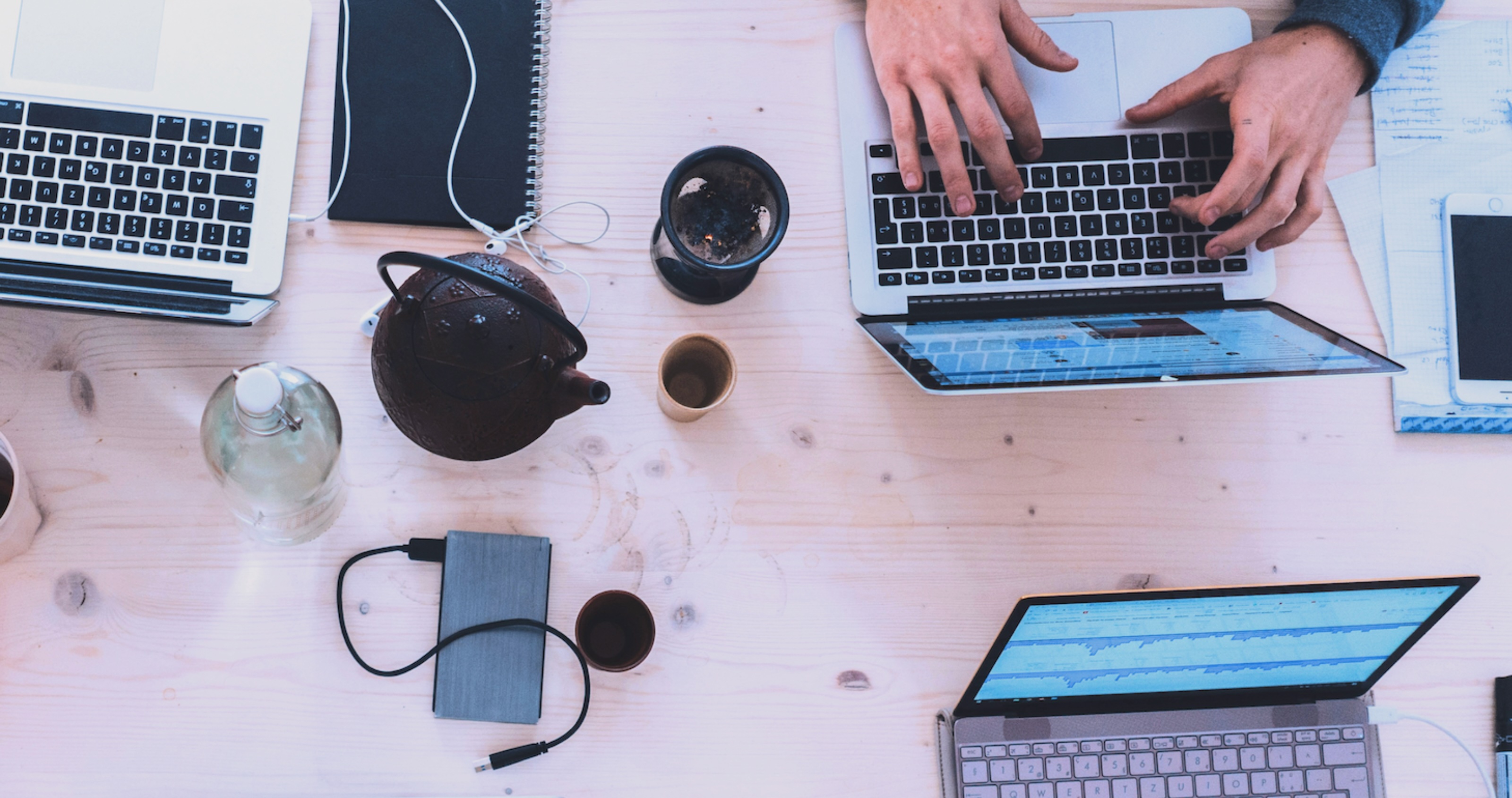 Top Content Marketing Service for 2026