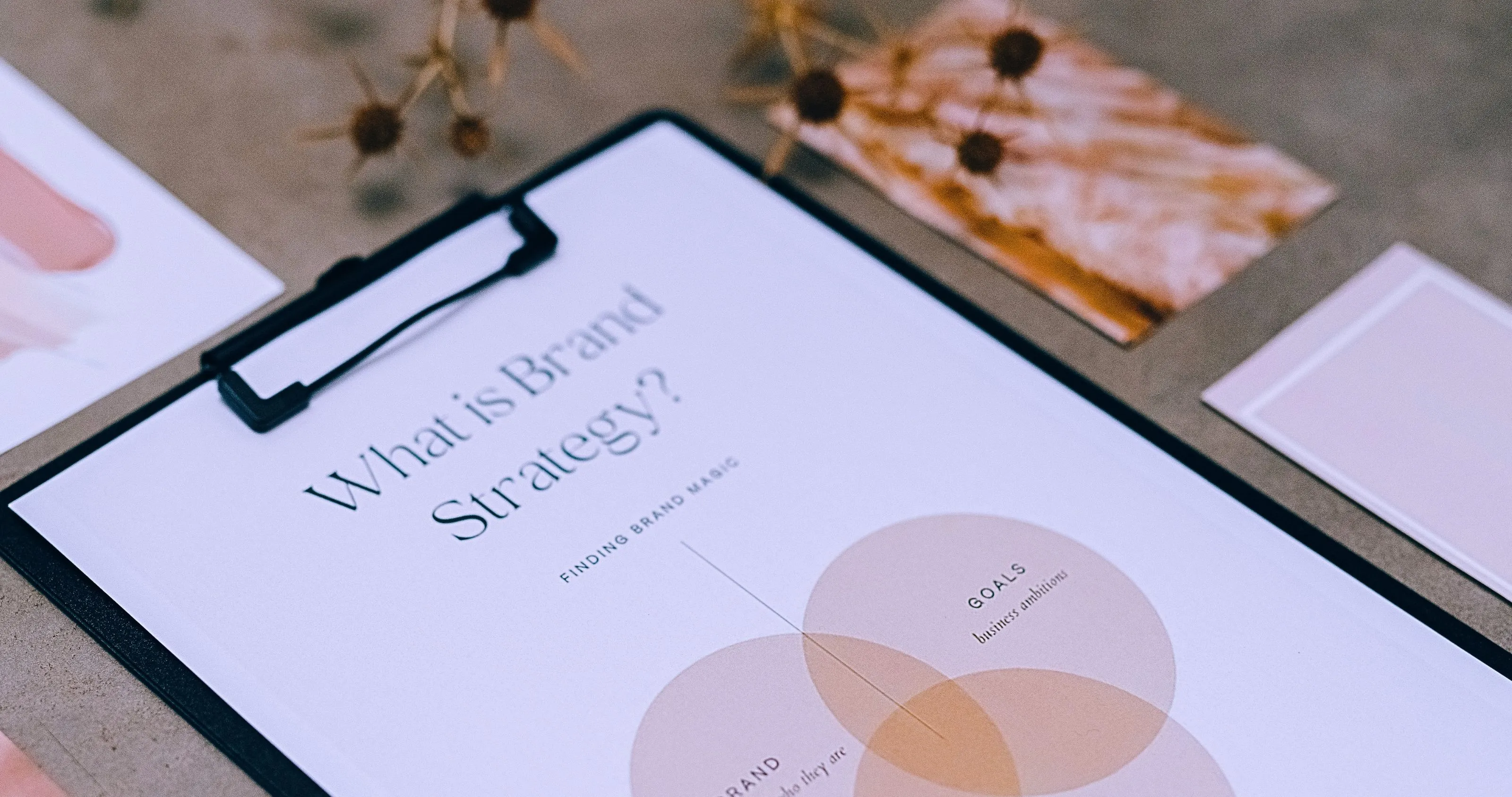 Brand Reputation: Your Company's Most Critical Asset